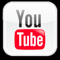 Youtube-icon